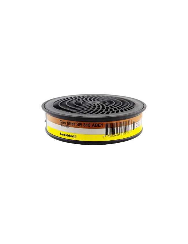 Фільтр Sundstrom SR 315 ABE1 H02-3212