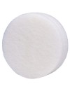 фільтр Sundstrom SR 221 H02-0312