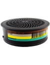 Фільтр Sundstrom SR 297 ABEK1 H02-5312