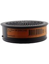 Фільтр Sundstrom SR 218 A2 H02-2012