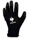 Утеплені робочі рукавички Engelbert Strauss Comfort Plus