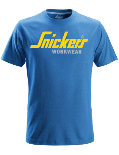 Футболка Snickers Fan Edition