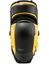Робочі наколінники Toughbuilt Gelfit Fanatic