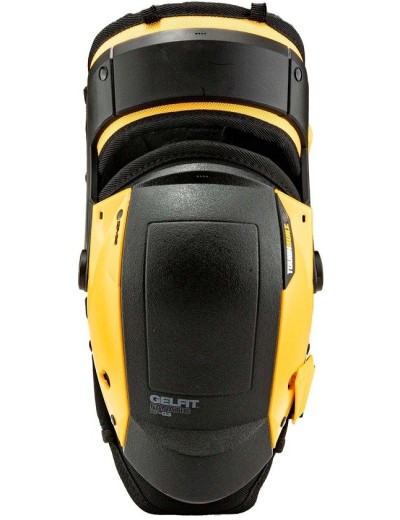 Робочі наколінники Toughbuilt Gelfit Fanatic