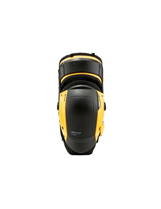 Робочі наколінники Toughbuilt Gelfit Fanatic