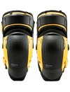 Робочі наколінники Toughbuilt Gelfit Fanatic
