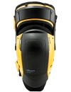 Робочі наколінники Toughbuilt Gelfit Fanatic