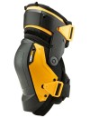 Робочі наколінники Toughbuilt Gelfit Fanatic