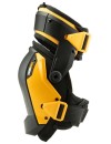 Робочі наколінники Toughbuilt Gelfit Fanatic