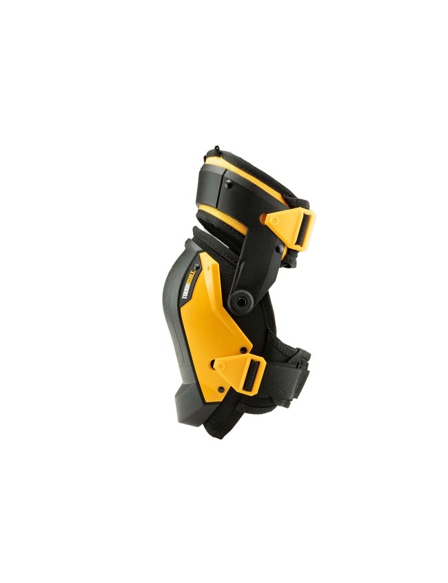Робочі наколінники Toughbuilt Gelfit Fanatic