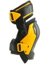Робочі наколінники Toughbuilt Gelfit Fanatic