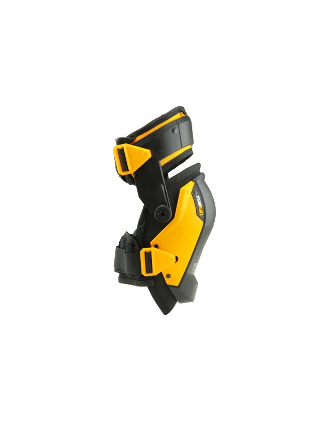 Робочі наколінники Toughbuilt Gelfit Fanatic
