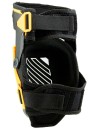 Робочі наколінники Toughbuilt Gelfit Fanatic