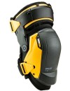 Робочі наколінники Toughbuilt Gelfit Fanatic