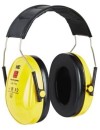 Захисні навушники 3M Peltor Optime I H510A