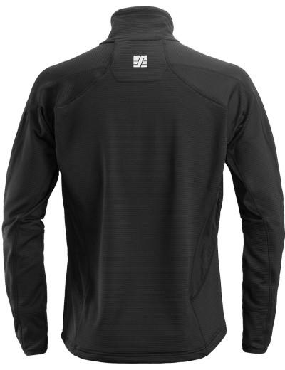 Робоча кофта Snickers 9435 micro fleece