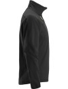 Робоча кофта Snickers 9435 micro fleece
