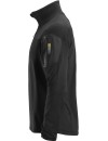 Робоча кофта Snickers 9435 micro fleece