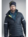 Робоча кофта Snickers 9435 micro fleece