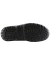 Робоче взуття BASE Chester Top S3 SRC