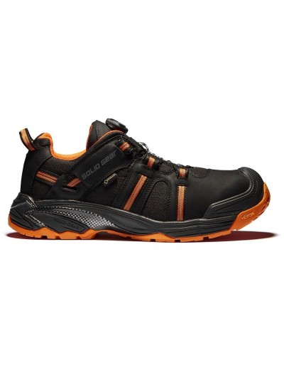 Робочі кросівки Solid Gear Hydra GTX S3