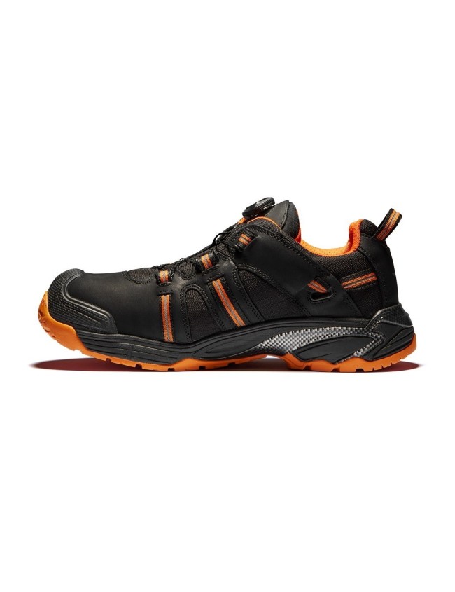 Робочі кросівки Solid Gear Hydra GTX S3