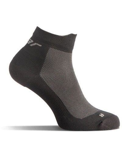 Шкарпетки Solid Gear Light Performance 2 пари