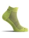Шкарпетки Solid Gear Light Performance 2 пари