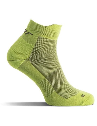 Шкарпетки Solid Gear Light Performance 2 пари