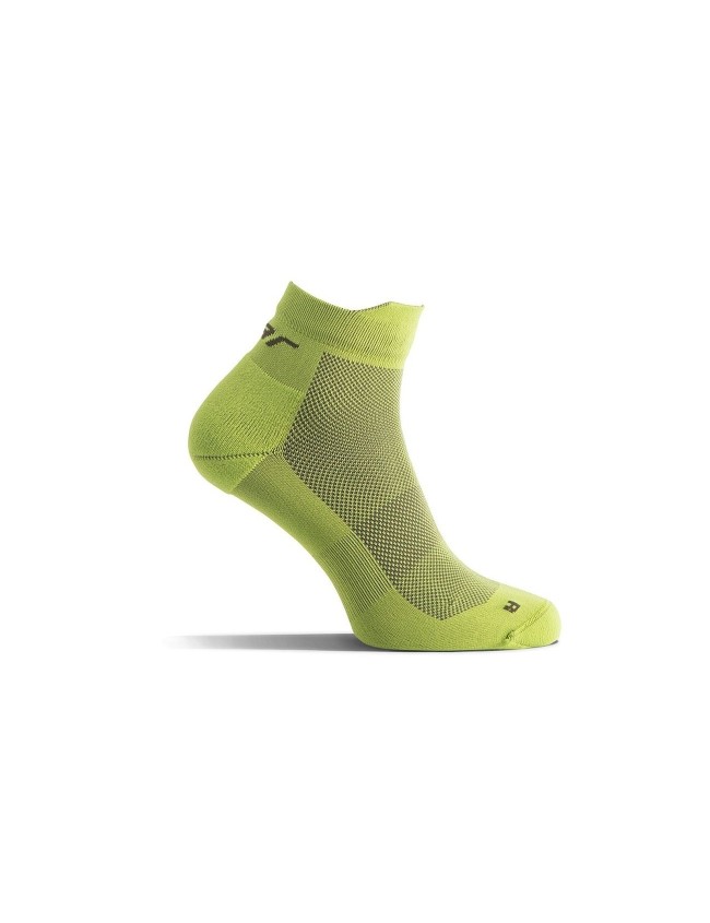 Шкарпетки Solid Gear Light Performance 2 пари