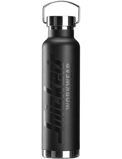 Пляшка Snickers Workwear 9901 0.7L