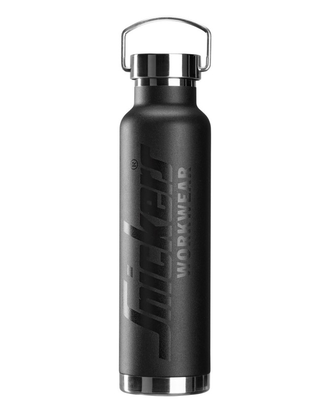 Пляшка Snickers Workwear 9901 0.7L