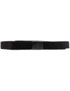 Ремінь Engelbert Strauss e.s.Strech Belt