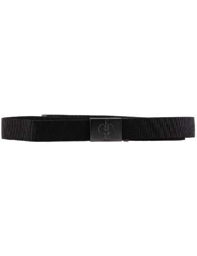 Ремінь Engelbert Strauss e.s.Strech Belt