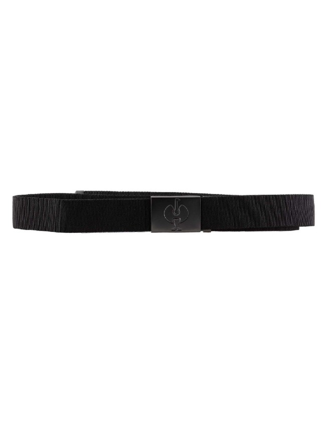 Ремінь Engelbert Strauss e.s.Strech Belt