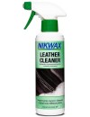 Засіб для чищення шкіри Nikwax Leather Cleaner Spray-On 300 ml
