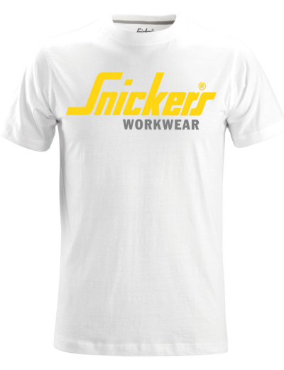 Футболка Snickers Fan Edition