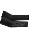 Нарукавники Snickers Workwear 9453 LiteWork