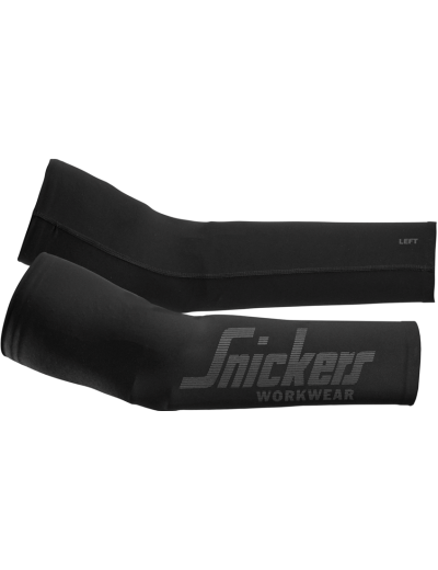 Нарукавники Snickers Workwear 9453 LiteWork