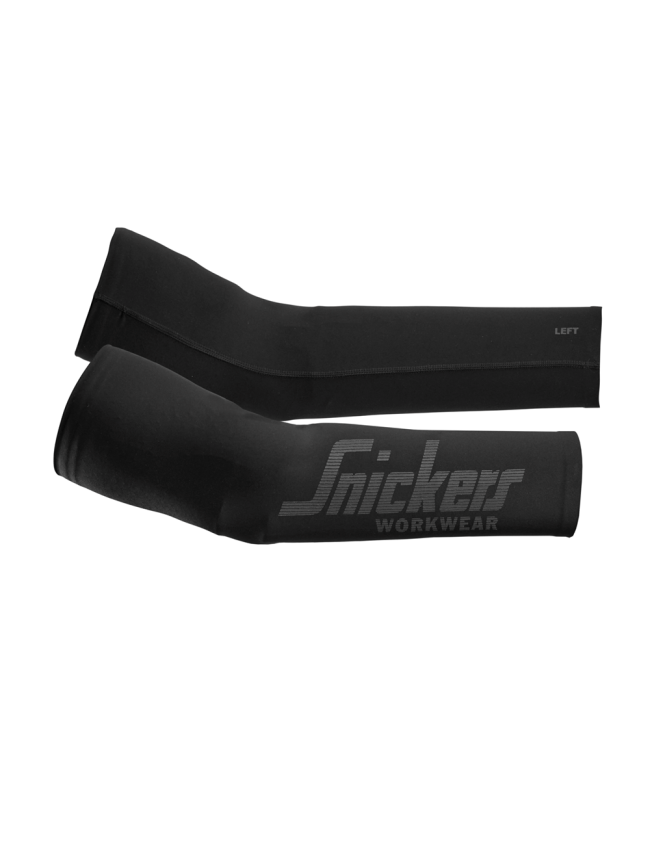 Нарукавники Snickers Workwear 9453 LiteWork