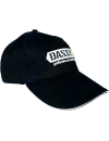 Кепка Dassy Triton