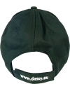 Кепка Dassy Triton