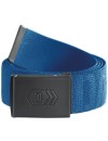 Ремінь Dassy Xantus