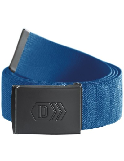 Ремінь Dassy Xantus