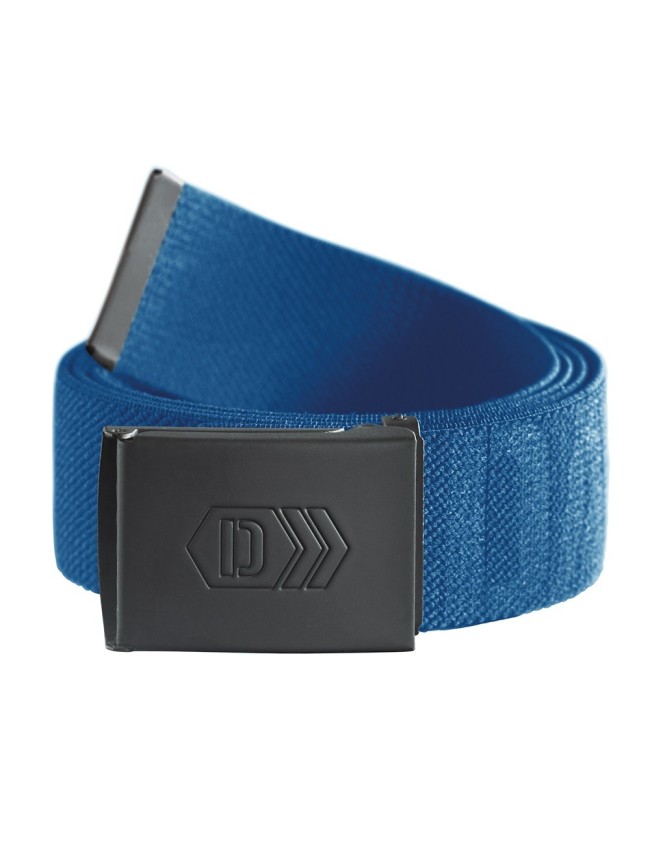 Ремінь Dassy Xantus