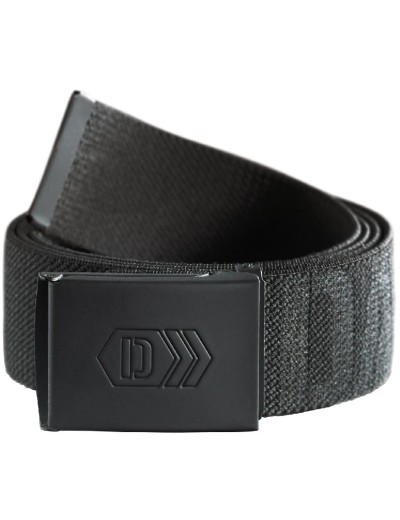 Ремінь Dassy Xantus