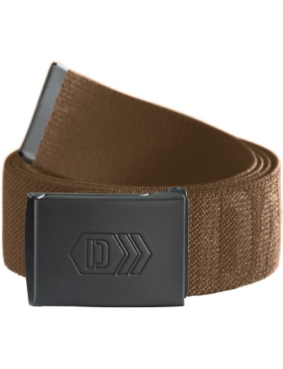 Ремінь Dassy Xantus