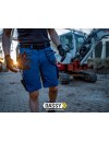 Ремінь Dassy Xantus