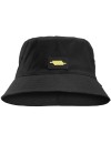 Панама Snickers 9072 Bucket Hat LiteWork