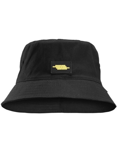 Панама Snickers 9072 Bucket Hat LiteWork